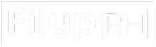 FilupRH